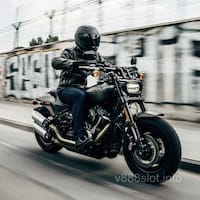 Avatar Uất Quỳnh Lam