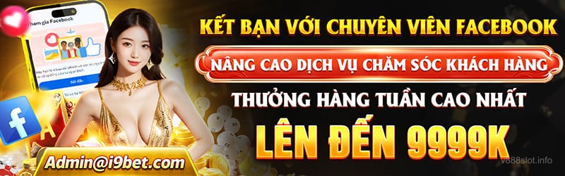 v888 đá gà trực tiếp với chất lượng hình ảnh sắc nét