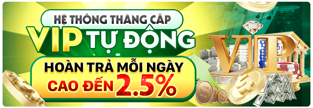 Hoàn trả đá gà trực tiếp