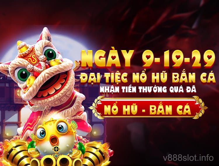 Hoàn trả đá gà v888